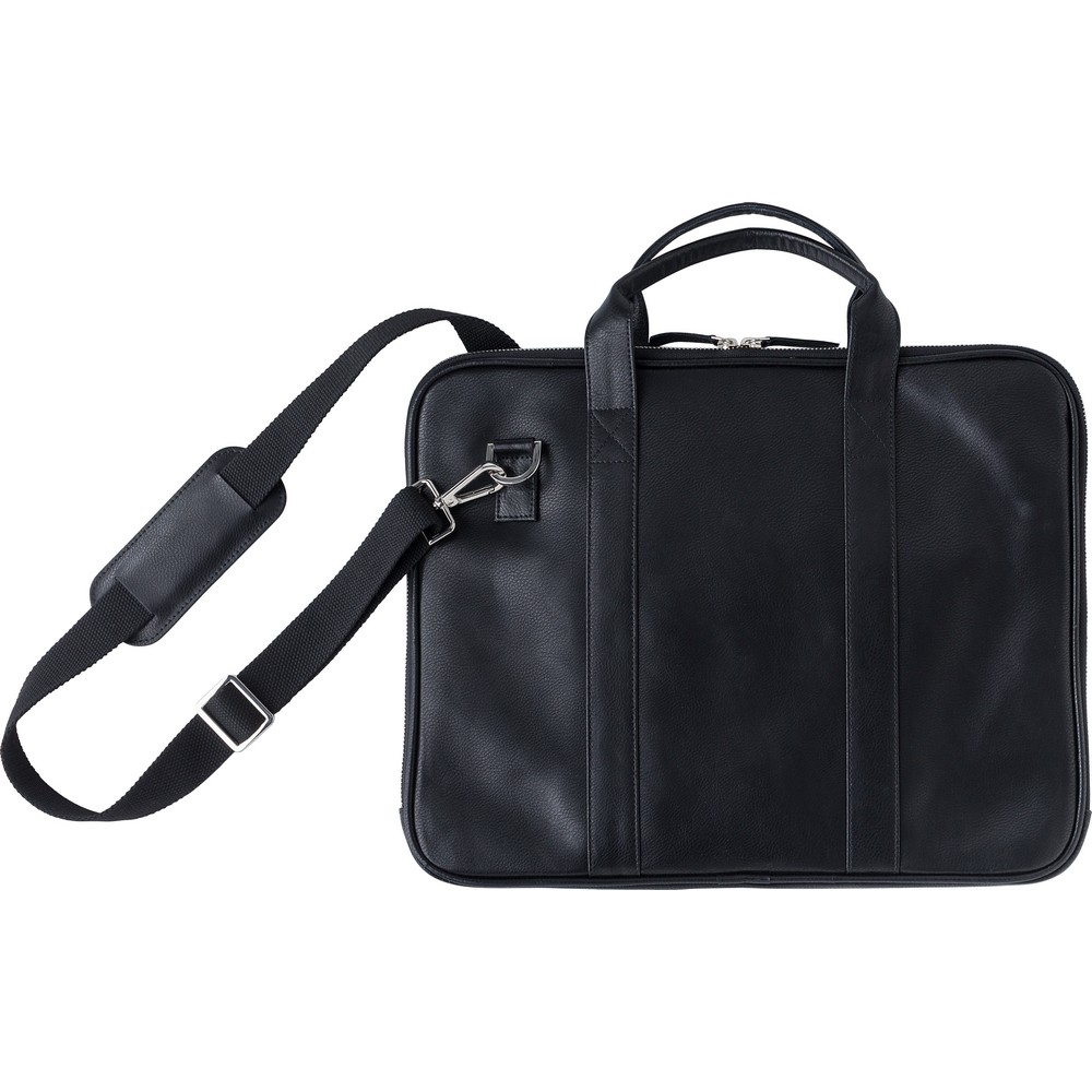 Sac pour ordinateur portable 15